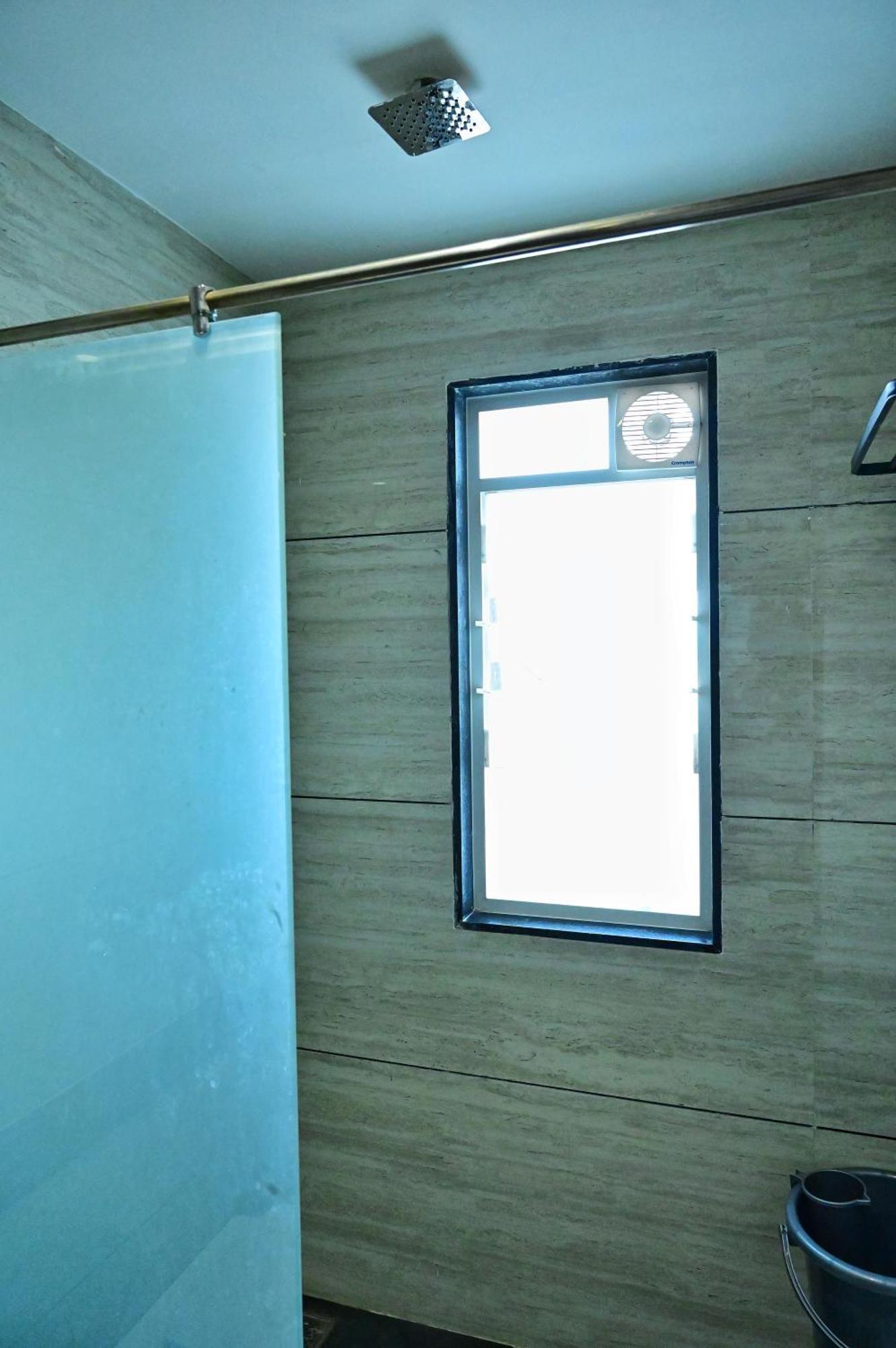 The One Hotel Nashik Ngoại thất bức ảnh